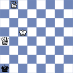 Ioannides Liu - Rawda Mansour (Chess.com INT, 2020)