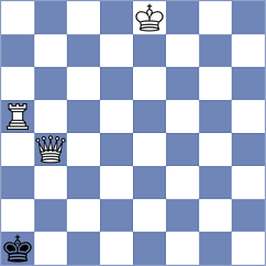 Sztokbant - Martinez Ramirez (chess.com INT, 2023)