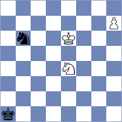 Porozhnyak - Novikova (chess.com INT, 2024)