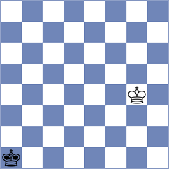 Aaron - Krzywda (chess.com INT, 2024)