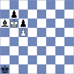 Grave - Sadovsky (chess.com INT, 2024)