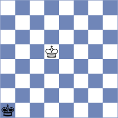 Bartel - Dragun (chess.com INT, 2024)