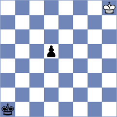 Rozman - Rangel (chess.com INT, 2022)