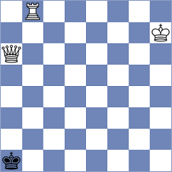 Langner - Demeter (chess.com INT, 2021)
