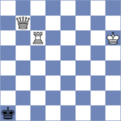 Filgueiras - Mostbauer (Chess.com INT, 2020)