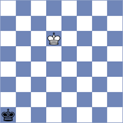 Wong - Studnicka (Chess.com INT, 2021)