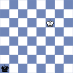 Perera Alfonso - Guimaraes (chess.com INT, 2021)