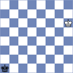 Kobalia - Aaron (chess.com INT, 2024)
