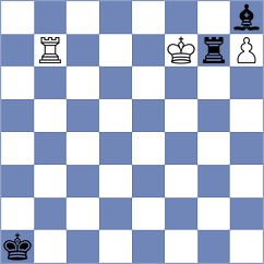 Avramidou - Moroni (Chess.com INT, 2021)