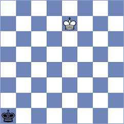 D'Arruda - Florianovitz (chess.com INT, 2023)