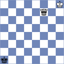 Zavortink - Ter Sahakyan (chess.com INT, 2023)
