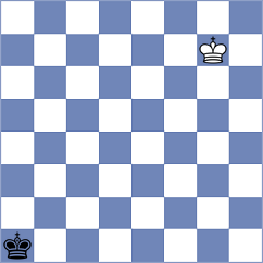 Svane - Sturt (chess.com INT, 2024)