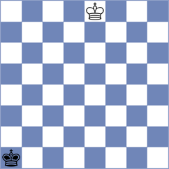 Yanchenko - Mustaps (Chess.com INT, 2020)