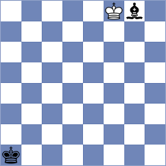 Legenia - Andrade Truyol (chess.com INT, 2023)