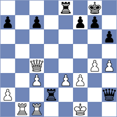 Chirila - Tari (chess.com INT, 2024)