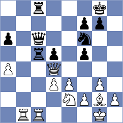 Javakhadze - Causo (chess.com INT, 2023)