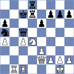 Ano Pla - Baimurzin (chess.com INT, 2021)