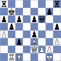 Pinheiro - Vifleemskaia (chess.com INT, 2024)