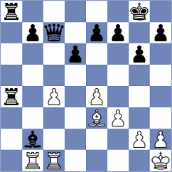 Carrillo Marval - Ortez (Chess.com INT, 2020)