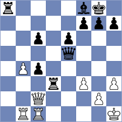 Balint - Wadsworth (chess.com INT, 2023)
