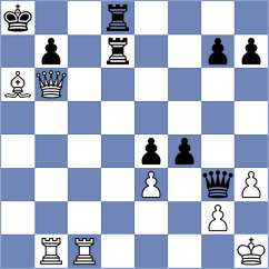 Campelo - Limontas (Chess.com INT, 2020)