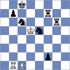 Manukian - Halvax (Chess.com INT, 2020)