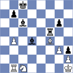 Szajbely - Wadsworth (chess.com INT, 2023)