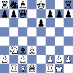Obrien - Vusatiuk (Chess.com INT, 2020)