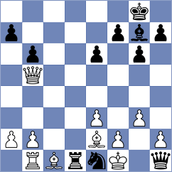 King - Balla (chess.com INT, 2024)