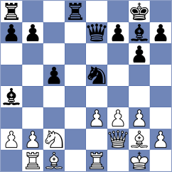 Fakhrutdinov - Kollars (Chess.com INT, 2020)
