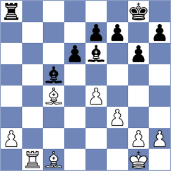 Castro Silva - Stearman (chess.com INT, 2022)