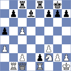 Mirimanian - Kotepalli (chess.com INT, 2022)