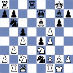 Ippolito - Yip (chess.com INT, 2020)