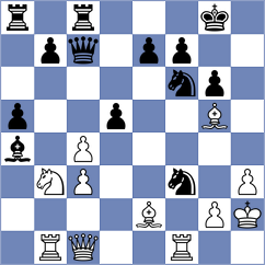 Lauda - Orzech (chess.com INT, 2024)