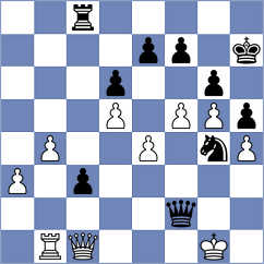 Paraschiv - Stefan (Chess.com INT, 2020)