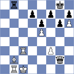 Seletsky - Di Berardino (chess.com INT, 2023)