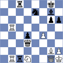 Bratanov - Tiglon (Chess.com INT, 2021)