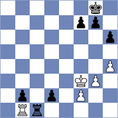 Bjelobrk - Diano (chess.com INT, 2023)