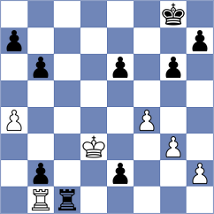Vanek - To (chess.com INT, 2024)