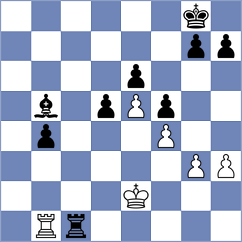 Bradley - Crichton (Chess.com INT, 2021)