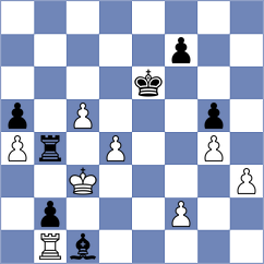 Shapiro - Anuj (chess.com INT, 2024)