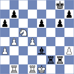 Jahnz - Heinechen (chess.com INT, 2023)