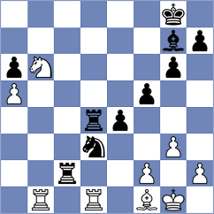 Roebers - Upper (chess.com INT, 2021)