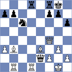 Tarasova - Moon (Chess.com INT, 2020)