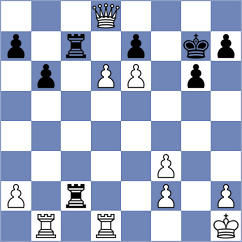 Ortiz Verdezoto - Manon Og (chess.com INT, 2024)