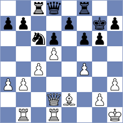 Terziev - Haring (Chess.com INT, 2020)