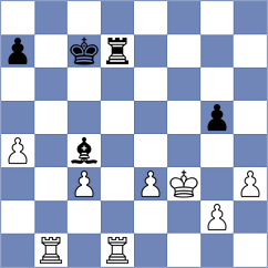Pesta - Sedmihradsky (Chess.com INT, 2021)