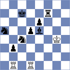 Razafindratsima - Anton Guijarro (chess.com INT, 2024)