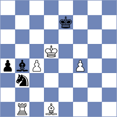 Supi - Karaokcu (Chess.com INT, 2020)