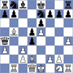 Capp - Ciolacu (chess.com INT, 2024)